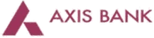 Axis Bank