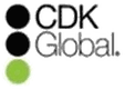 CDK Global