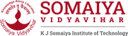 K. J. Somaiya Institute of Technology